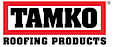 Tamko: Roofing Products